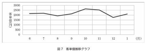 img.png?credential=yqXZFxpELC7KVnFOS48ylbz2pIh7yKj8&expires=1756652399&allow_ip=&allow_referer=&signature=spa%2BU01QRVMveGxplK3r0FUm2pk%3D