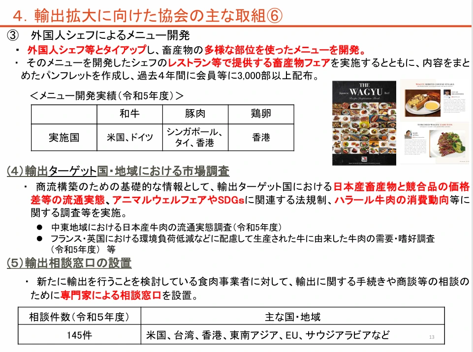 img.png?credential=yqXZFxpELC7KVnFOS48ylbz2pIh7yKj8&expires=1756652399&allow_ip=&allow_referer=&signature=%2FpsBtHedHAlw7Jk1tAPvcXsfuEI%3D