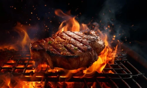 ?src=%22https%3A%2F%2Fgrillchambao.com%2Fwp-content%2Fuploads%2F2023%2F08%2FCarne-a-la-Parrilla-Guia-1.jpg%22&type=ff500_300