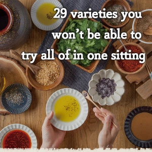 img.jpg?credential=yqXZFxpELC7KVnFOS48ylbz2pIh7yKj8&expires=1753973999&allow_ip=&allow_referer=&signature=SRITPXcD3w8f4%2B%2Bzv9Ua8tXUMws%3D