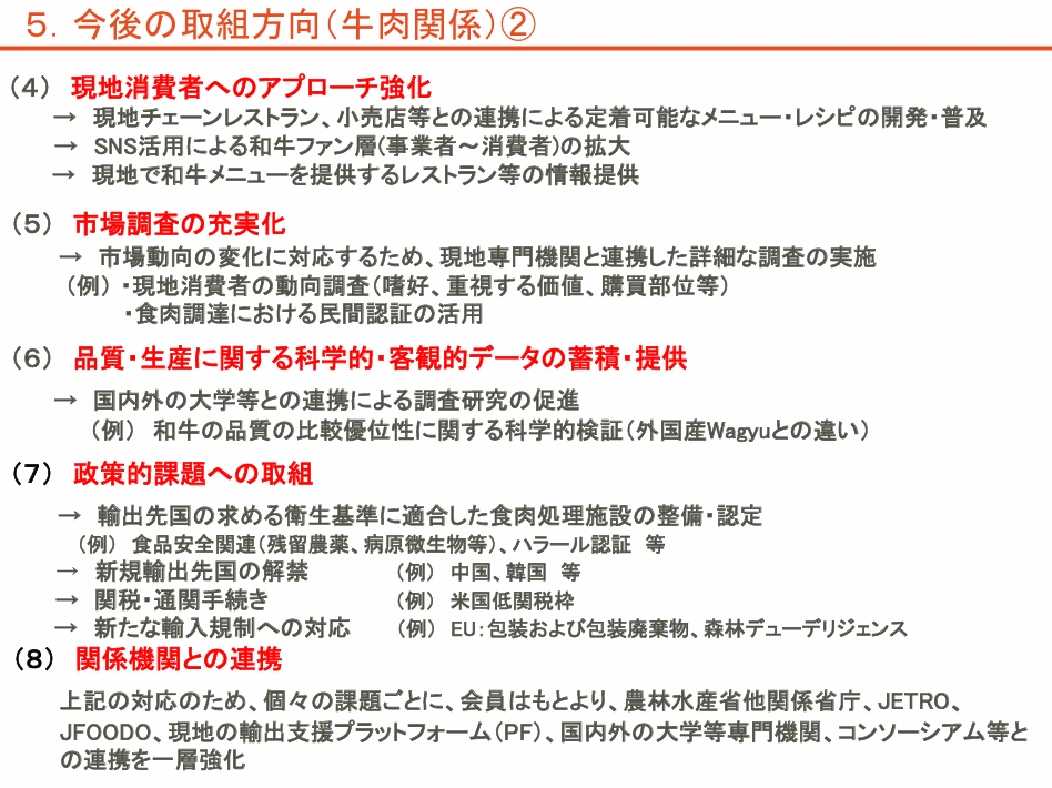 img.png?credential=yqXZFxpELC7KVnFOS48ylbz2pIh7yKj8&expires=1756652399&allow_ip=&allow_referer=&signature=p%2B9jGZieerJuat349KyTx7P0BjQ%3D