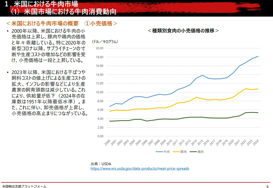 img.png?credential=yqXZFxpELC7KVnFOS48ylbz2pIh7yKj8&expires=1753973999&allow_ip=&allow_referer=&signature=9xJdMDjYq1KlaYXbzJjMmUrGS8s%3D