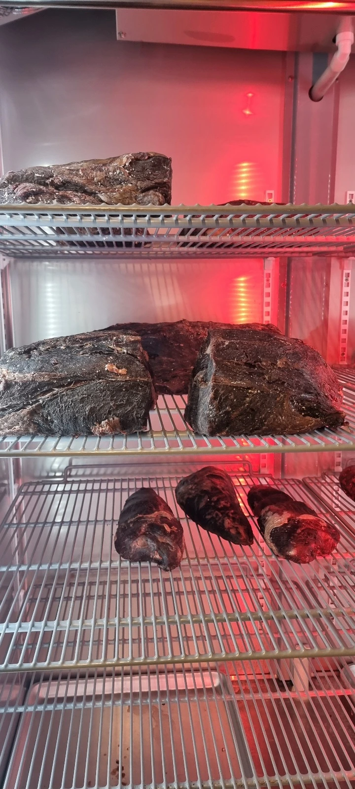 KakaoTalk_20240114_162520873.jpg?type=w773