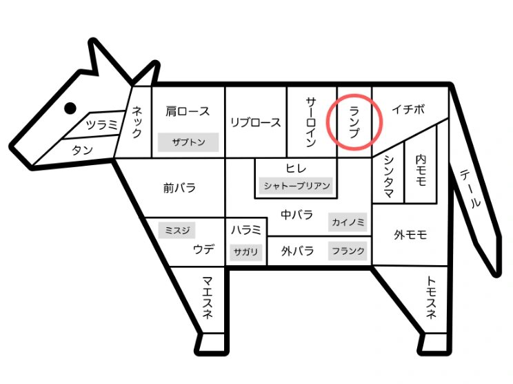 %EB%9E%A8%ED%94%841.png?type=w773