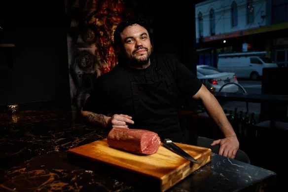 cc627b8258bbe14a6ba8bd117a1c3d2ee5576e23