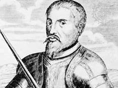 Hernando-de-Soto-Historia-Indias-Occidentales-Antonio.jpg?w=400&h=300&c=crop
