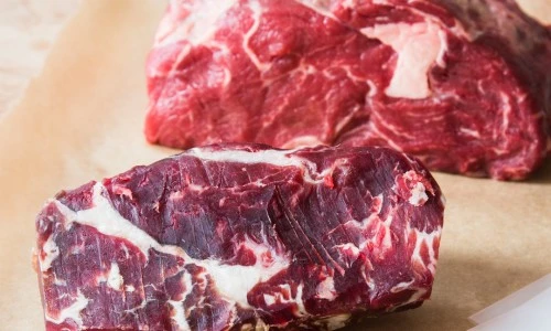 ?src=%22https%3A%2F%2Fwww.springlane.de%2Fmagazin%2Fwp-content%2Fuploads%2F2016%2F11%2FTitel_Dry-Aged-steak_featured.jpg%22&type=ff500_300