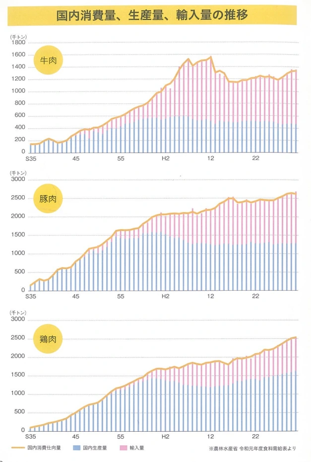 20241125_111833.png?type=w773