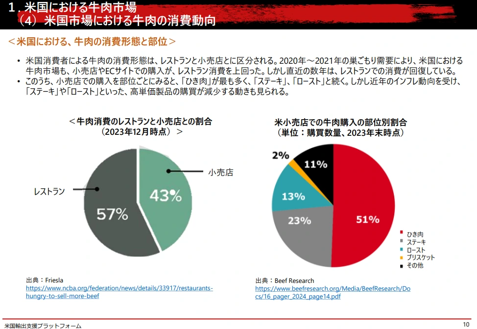 img.png?credential=yqXZFxpELC7KVnFOS48ylbz2pIh7yKj8&expires=1753973999&allow_ip=&allow_referer=&signature=kt7hMi9LNc3BrK13zwz3xOTABA8%3D