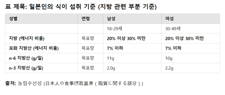 20241118_220450.png?type=w773