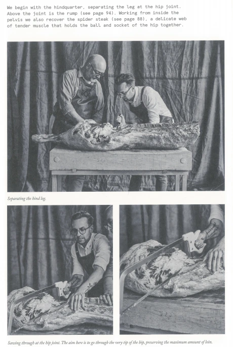 Capture_20251224133809.png?type=w773