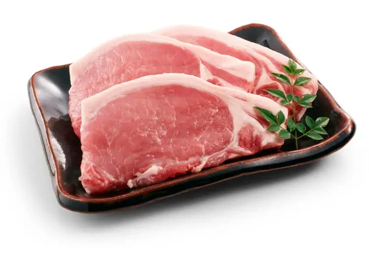 %EB%B8%8C%EB%9E%9C%EB%93%9C2.jpg?type=w773