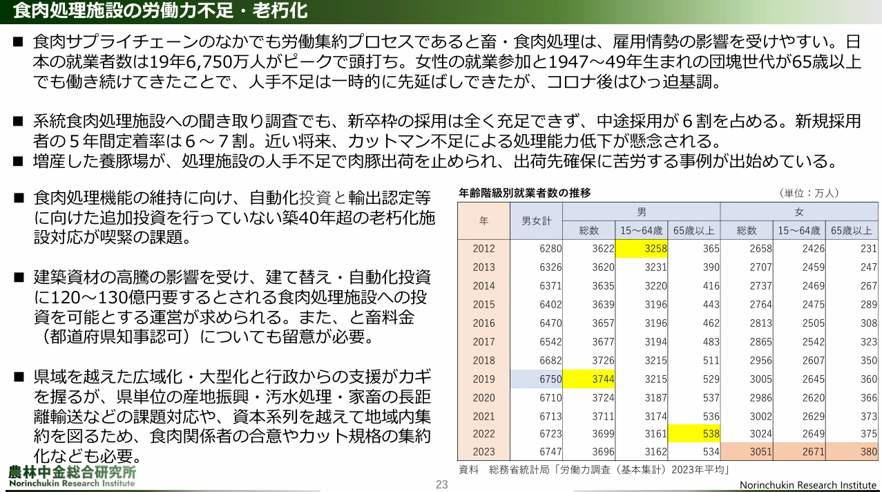 img.png?credential=yqXZFxpELC7KVnFOS48ylbz2pIh7yKj8&expires=1753973999&allow_ip=&allow_referer=&signature=yInTV2yY0FsqlX3zZbP41%2FYy8HU%3D