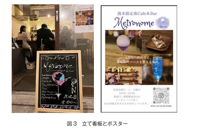 img.png?credential=yqXZFxpELC7KVnFOS48ylbz2pIh7yKj8&expires=1756652399&allow_ip=&allow_referer=&signature=VOW%2BrW3cUxwAXHihNSX2sXjgYdE%3D