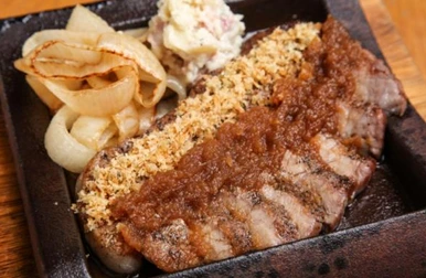 img.png?credential=yqXZFxpELC7KVnFOS48ylbz2pIh7yKj8&expires=1753973999&allow_ip=&allow_referer=&signature=2XIfkuOhiJfqOT%2B%2F29BVmTb0NqY%3D