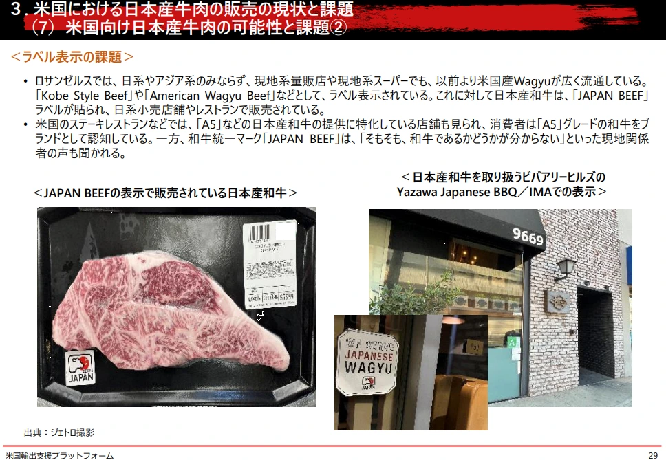 img.png?credential=yqXZFxpELC7KVnFOS48ylbz2pIh7yKj8&expires=1753973999&allow_ip=&allow_referer=&signature=cNWKtigTPUeHWEyrYmzS%2B0%2BvS8A%3D