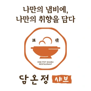 img.jpg?credential=yqXZFxpELC7KVnFOS48ylbz2pIh7yKj8&expires=1753973999&allow_ip=&allow_referer=&signature=eC8jPgFZTM77Xm%2BxmuEr%2Bj0bAso%3D