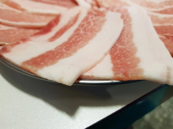 20180428_181852.jpg?type=w580