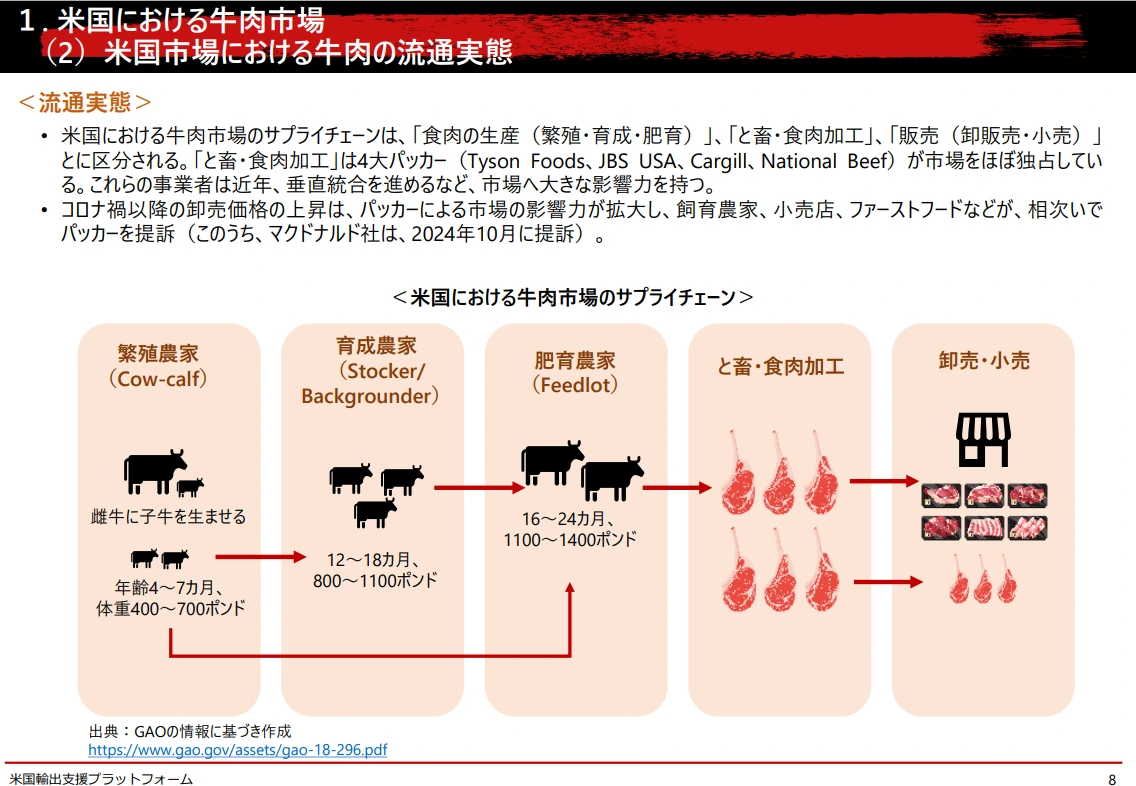 img.png?credential=yqXZFxpELC7KVnFOS48ylbz2pIh7yKj8&expires=1753973999&allow_ip=&allow_referer=&signature=hEEX7ggvPCyGTwZIaT%2BmkkVPSTI%3D