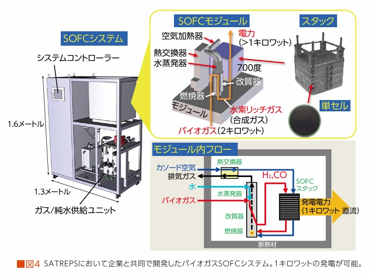 img.png?credential=yqXZFxpELC7KVnFOS48ylbz2pIh7yKj8&expires=1753973999&allow_ip=&allow_referer=&signature=V0n7Ep2tWkLlYbZ3nonL%2FBmRR3Q%3D