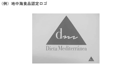 img.png?credential=yqXZFxpELC7KVnFOS48ylbz2pIh7yKj8&expires=1756652399&allow_ip=&allow_referer=&signature=sAmP6dwjQzTnJBRBCCPikGgG8rc%3D