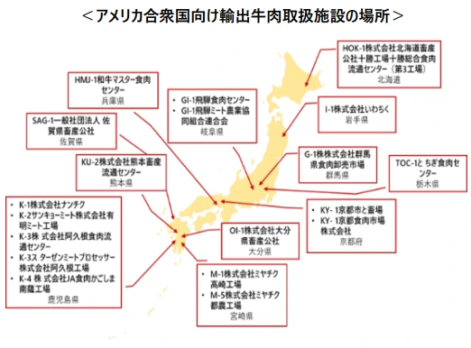 img.png?credential=yqXZFxpELC7KVnFOS48ylbz2pIh7yKj8&expires=1753973999&allow_ip=&allow_referer=&signature=lYd1wAInszozkSlCKGt625%2Fpoiw%3D