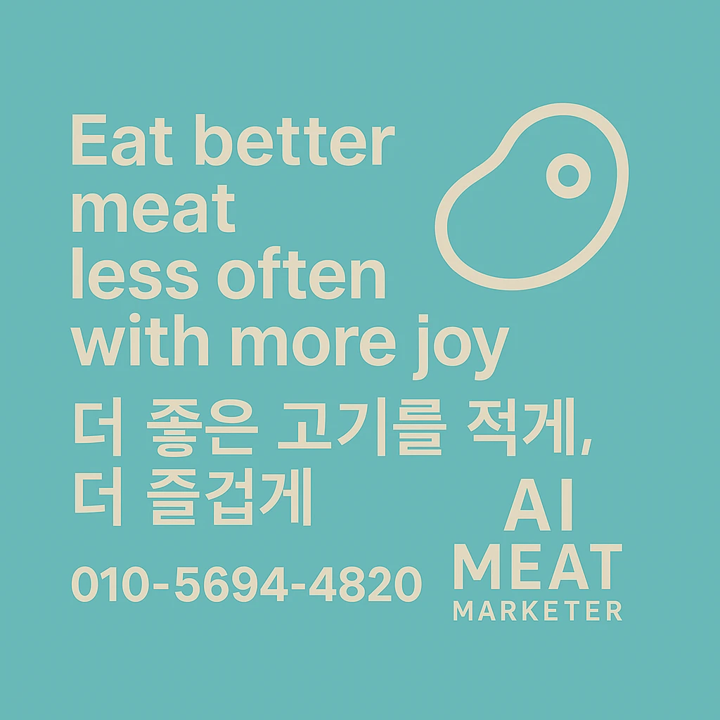 img.png?credential=yqXZFxpELC7KVnFOS48ylbz2pIh7yKj8&expires=1751295599&allow_ip=&allow_referer=&signature=Wal6EINpbNpLWIVpmN8sFKY40mw%3D