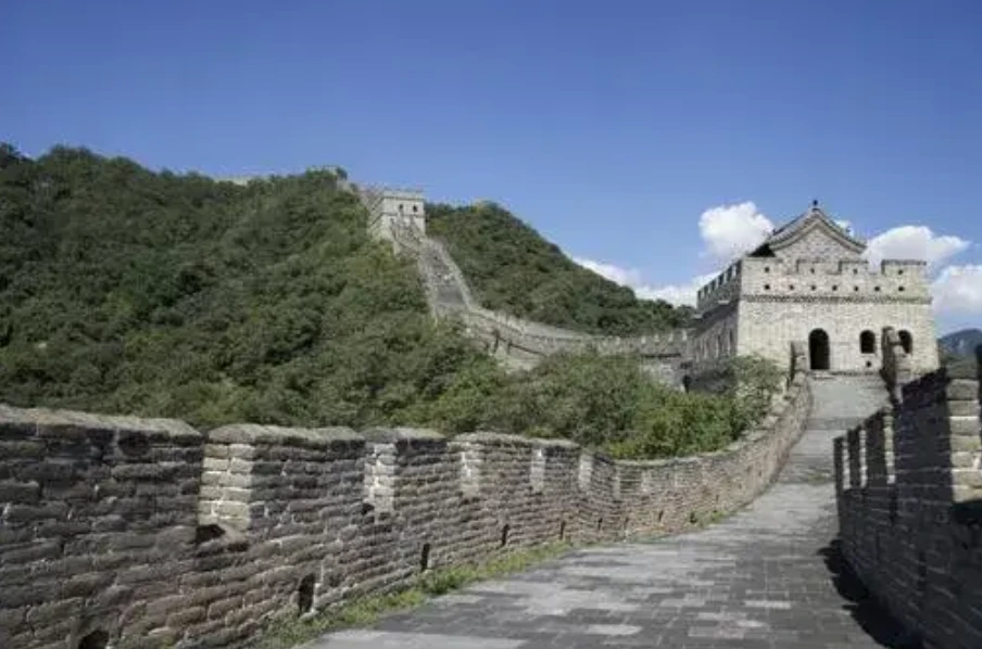 img.png?credential=yqXZFxpELC7KVnFOS48ylbz2pIh7yKj8&expires=1756652399&allow_ip=&allow_referer=&signature=FCQXOV5y1qXbQbBuRjgHAUo48mA%3D