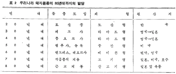 %EC%9D%B4%EC%9A%A9%EB%B9%88%EC%9E%90%EB%A3%8C1.png?type=w580