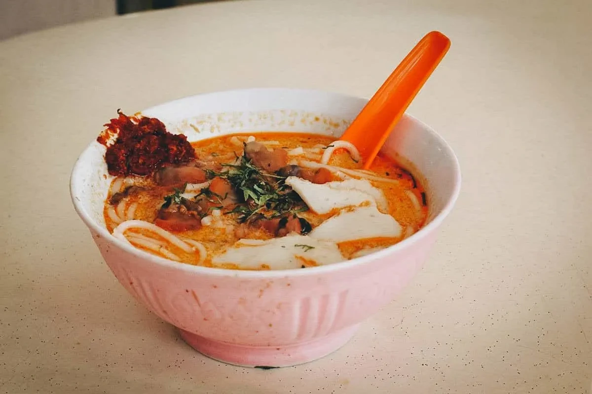 sungei-road-laksa1.jpg.webp