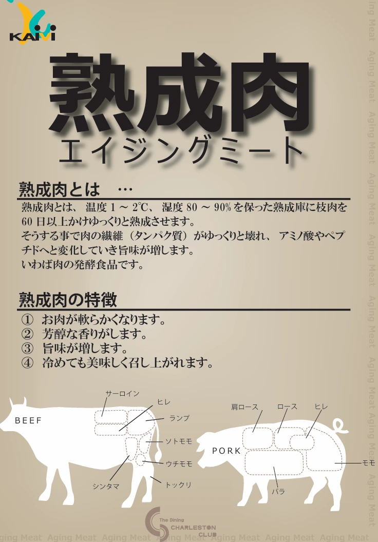 img.png?credential=yqXZFxpELC7KVnFOS48ylbz2pIh7yKj8&expires=1753973999&allow_ip=&allow_referer=&signature=rnPscmWaAqv6ClVGSjItxYJCVrI%3D