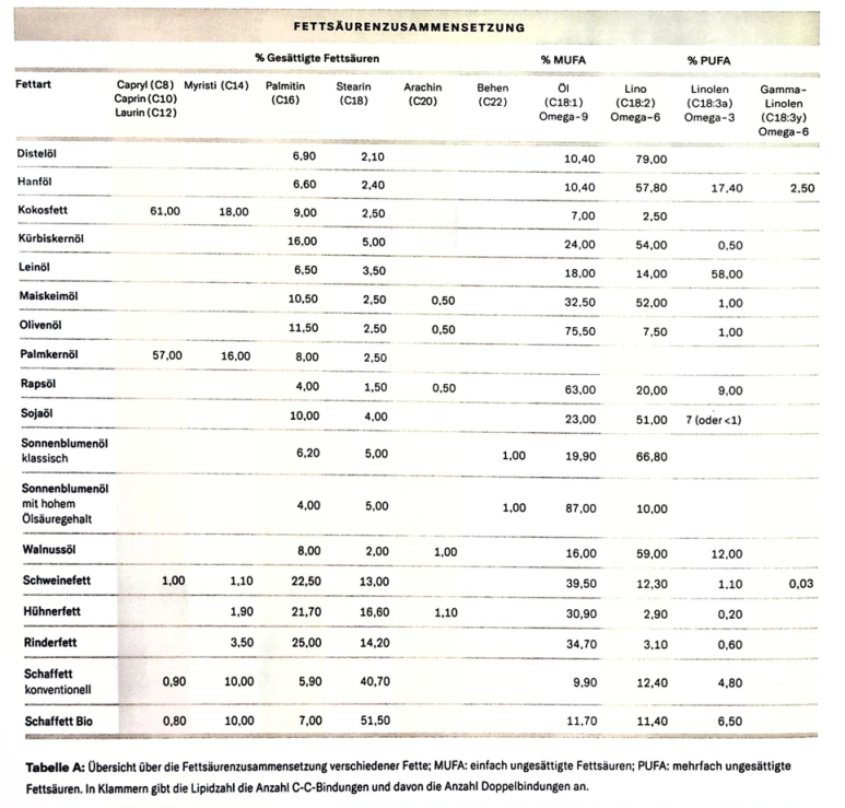 20241124_114411.png?type=w773