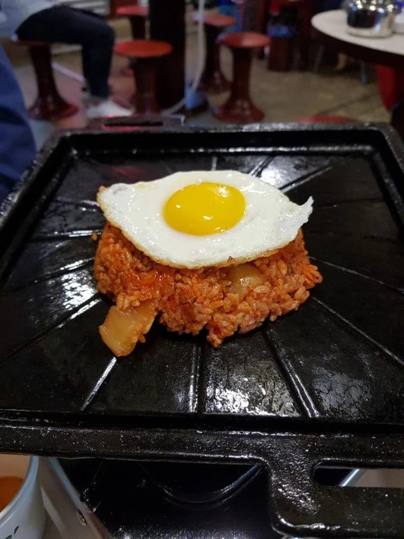 20180428_183426.jpg?type=w580