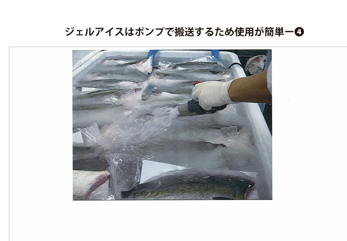 img.png?credential=yqXZFxpELC7KVnFOS48ylbz2pIh7yKj8&expires=1753973999&allow_ip=&allow_referer=&signature=4HkYFgDm3%2BAG4lIdBfUhBN24oWU%3D