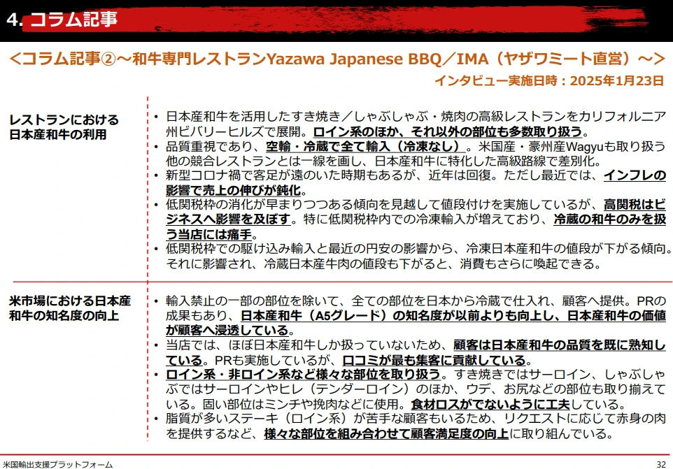 img.png?credential=yqXZFxpELC7KVnFOS48ylbz2pIh7yKj8&expires=1753973999&allow_ip=&allow_referer=&signature=5k4uBwmDalaUKdVvlPPSiobm5dk%3D