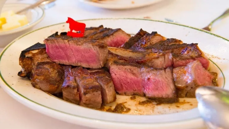 img_(8).jpg?type=w773