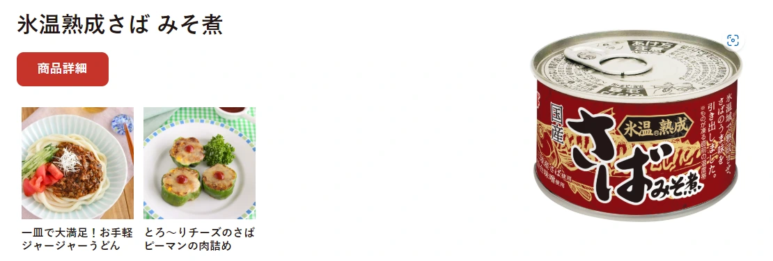 img.png?credential=yqXZFxpELC7KVnFOS48ylbz2pIh7yKj8&expires=1753973999&allow_ip=&allow_referer=&signature=%2B%2F1o%2Bo1Hx88bYQEsTbYGxaQKOpo%3D