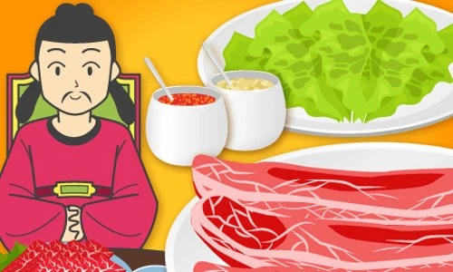 22103_yakin_003_02.gif%22&type=ff500_300