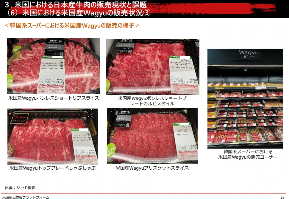 img.png?credential=yqXZFxpELC7KVnFOS48ylbz2pIh7yKj8&expires=1753973999&allow_ip=&allow_referer=&signature=AkRAXhtqxRaDtDG0i9ZlAGrQDkw%3D