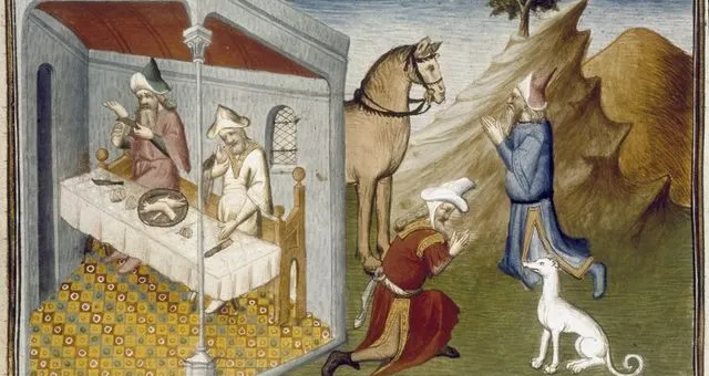 640x340_antro.jpg?type=w773