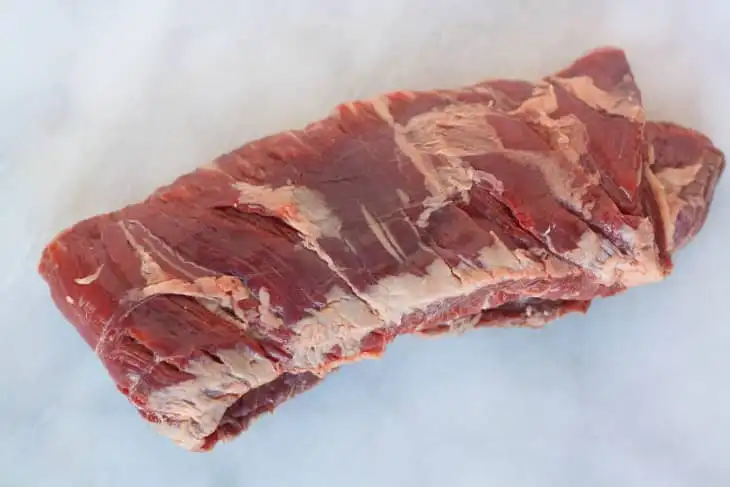 k%2Farchive%2F029de603a8952b2cad4ab9541e7c8ac930d4c9f1