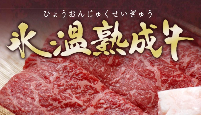 img.jpg?credential=yqXZFxpELC7KVnFOS48ylbz2pIh7yKj8&expires=1753973999&allow_ip=&allow_referer=&signature=k3BTK%2Bag5hx%2FBcnLA2DCIEfS%2Bc4%3D