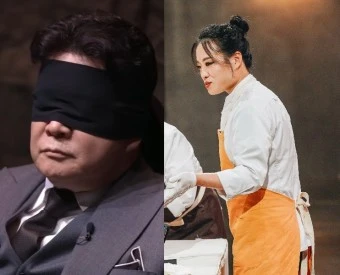 ?src=http%3A%2F%2Fimgnews.naver.net%2Fimage%2F311%2F2024%2F10%2F07%2F0001779703_001_20241007083309925.jpg&type=a340