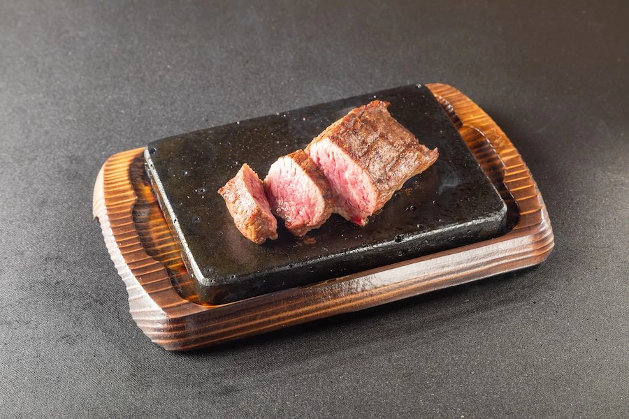 img.jpg?credential=yqXZFxpELC7KVnFOS48ylbz2pIh7yKj8&expires=1756652399&allow_ip=&allow_referer=&signature=2CQM6EDnoPwsg3nNhYUthDdVkFM%3D