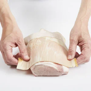 Reiss_Photo++6.1_2522.jpg?format=300w