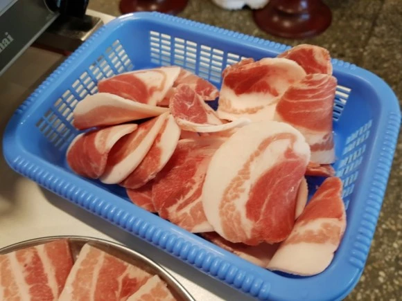 20180428_181848.jpg?type=w580