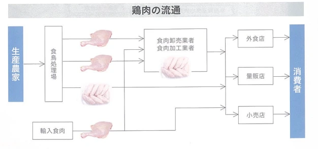 20241125_121857.png?type=w773