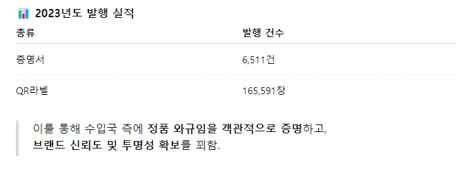 img.png?credential=yqXZFxpELC7KVnFOS48ylbz2pIh7yKj8&expires=1756652399&allow_ip=&allow_referer=&signature=T%2FXYX%2BAdSLFOA10irPvCajJPxVI%3D