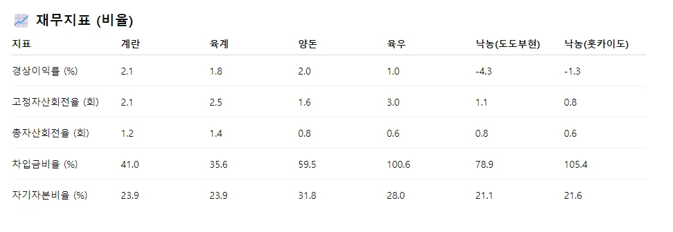 img.png?credential=yqXZFxpELC7KVnFOS48ylbz2pIh7yKj8&expires=1753973999&allow_ip=&allow_referer=&signature=ibDMbxltqobacKcjlv2jWZm4Azw%3D