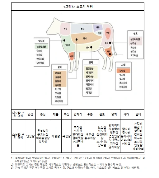 20240114_175834.png?type=w773